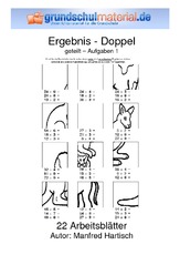 Ergebnis-Doppel_geteilt_1.pdf